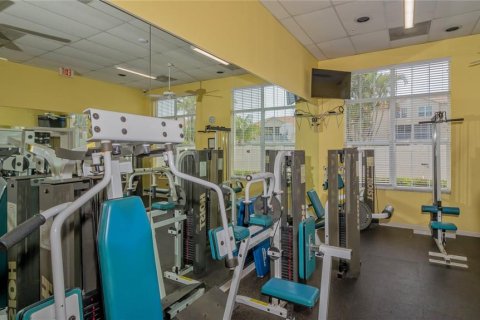 Copropriété à louer à Sarasota, Floride: 2 chambres, 99.22 m2 № 2214291 - photo 27
