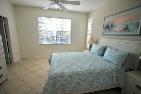 Copropriété à louer à Sarasota, Floride: 2 chambres, 99.22 m2 № 2214291 - photo 9