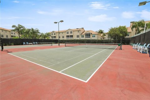 Copropriété à louer à Sarasota, Floride: 2 chambres, 99.22 m2 № 2214291 - photo 30