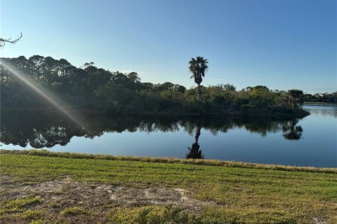 Copropriété à louer à Sarasota, Floride: 2 chambres, 99.22 m2 № 2214291 - photo 15