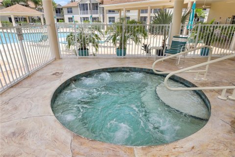 Copropriété à louer à Sarasota, Floride: 2 chambres, 99.22 m2 № 2214291 - photo 21