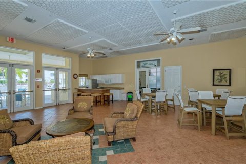 Copropriété à louer à Sarasota, Floride: 2 chambres, 99.22 m2 № 2214291 - photo 25