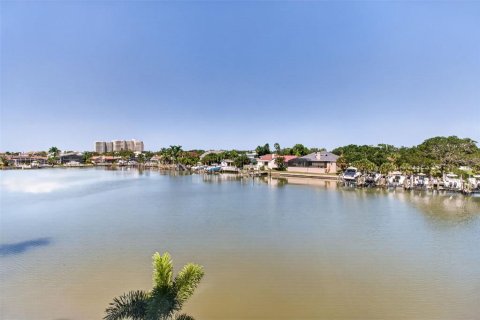 Copropriété à louer à Gulfport, Floride: 2 chambres, 116.13 m2 № 2416854 - photo 17