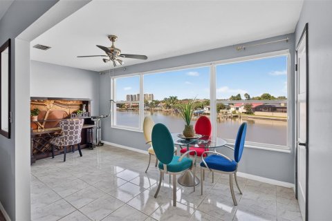 Copropriété à louer à Gulfport, Floride: 2 chambres, 116.13 m2 № 2416854 - photo 16