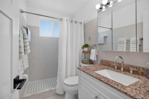 Copropriété à louer à Gulfport, Floride: 2 chambres, 116.13 m2 № 2416854 - photo 22
