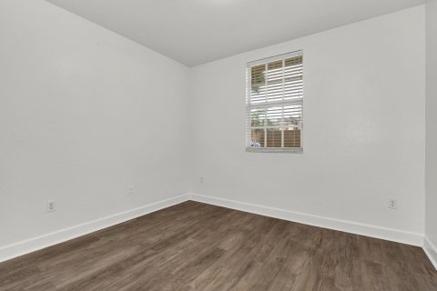 Copropriété à louer à Pembroke Pines, Floride: 3 chambres, 122.45 m2 № 2436100 - photo 25