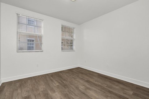 Copropriété à louer à Pembroke Pines, Floride: 3 chambres, 122.45 m2 № 2436100 - photo 22