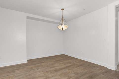Copropriété à louer à Pembroke Pines, Floride: 3 chambres, 122.45 m2 № 2436100 - photo 11