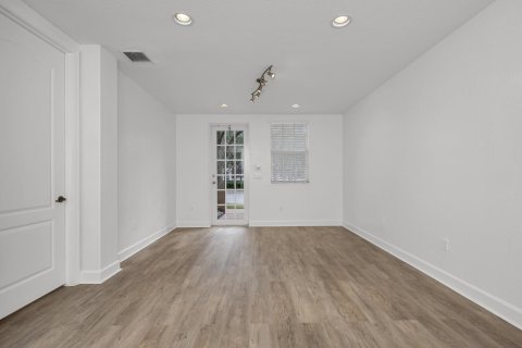 Copropriété à louer à Pembroke Pines, Floride: 3 chambres, 122.45 m2 № 2436100 - photo 10