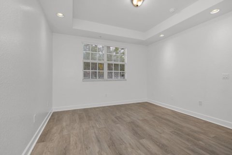 Copropriété à louer à Pembroke Pines, Floride: 3 chambres, 122.45 m2 № 2436100 - photo 18