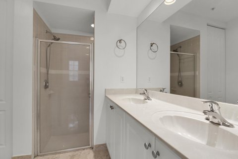 Copropriété à louer à Pembroke Pines, Floride: 3 chambres, 122.45 m2 № 2436100 - photo 19