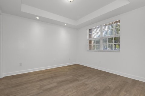 Copropriété à louer à Pembroke Pines, Floride: 3 chambres, 122.45 m2 № 2436100 - photo 16
