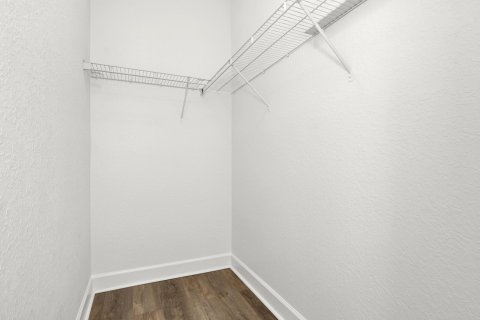 Copropriété à louer à Pembroke Pines, Floride: 3 chambres, 122.45 m2 № 2436100 - photo 27