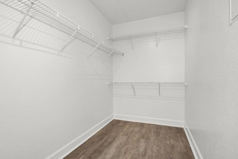 Copropriété à louer à Pembroke Pines, Floride: 3 chambres, 122.45 m2 № 2436100 - photo 21