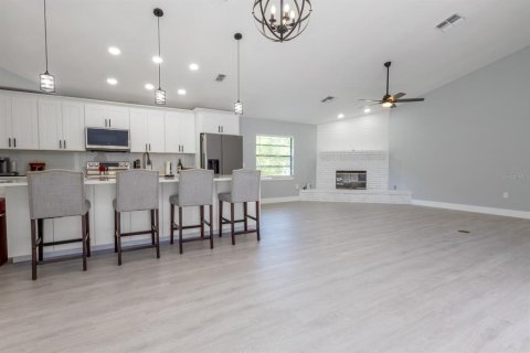 Villa ou maison à vendre à Kissimmee, Floride: 3 chambres, 217.02 m2 № 1857877 - photo 7