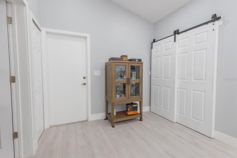 Villa ou maison à vendre à Kissimmee, Floride: 3 chambres, 217.02 m2 № 1857877 - photo 13
