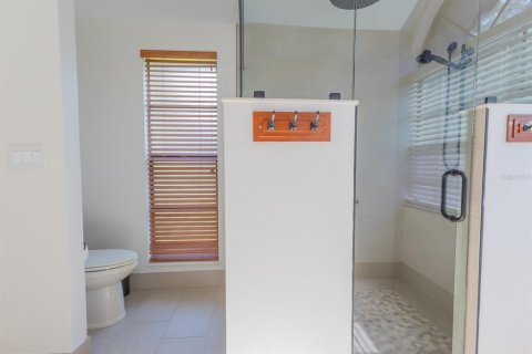 Villa ou maison à vendre à Kissimmee, Floride: 3 chambres, 217.02 m2 № 1857877 - photo 21