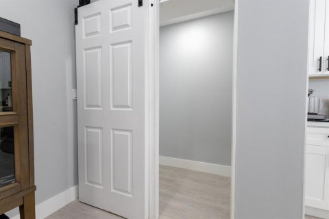 Villa ou maison à vendre à Kissimmee, Floride: 3 chambres, 217.02 m2 № 1857877 - photo 14