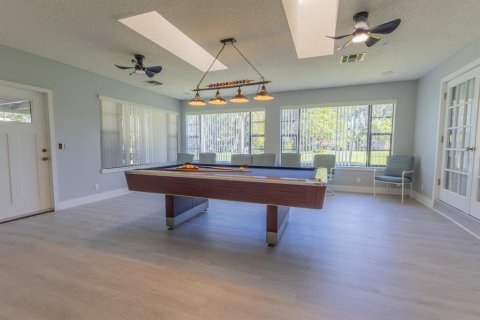 Villa ou maison à vendre à Kissimmee, Floride: 3 chambres, 217.02 m2 № 1857877 - photo 25