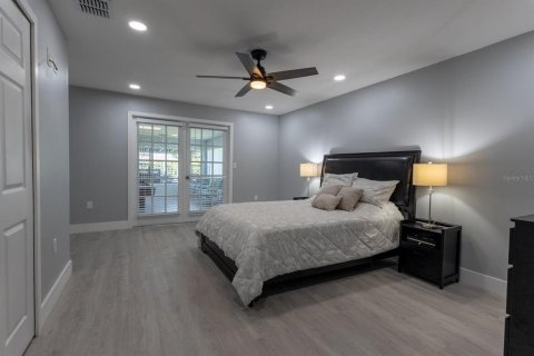 Villa ou maison à vendre à Kissimmee, Floride: 3 chambres, 217.02 m2 № 1857877 - photo 18