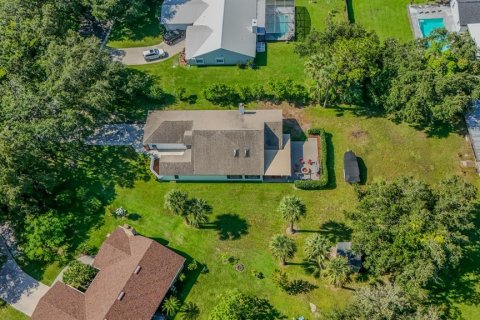 Villa ou maison à vendre à Kissimmee, Floride: 3 chambres, 217.02 m2 № 1857877 - photo 4