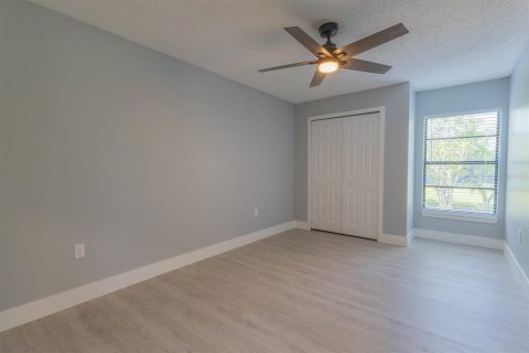 Villa ou maison à vendre à Kissimmee, Floride: 3 chambres, 217.02 m2 № 1857877 - photo 28