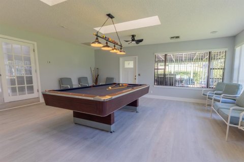 Villa ou maison à vendre à Kissimmee, Floride: 3 chambres, 217.02 m2 № 1857877 - photo 26