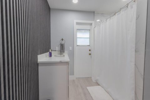 Villa ou maison à vendre à Kissimmee, Floride: 3 chambres, 217.02 m2 № 1857877 - photo 30