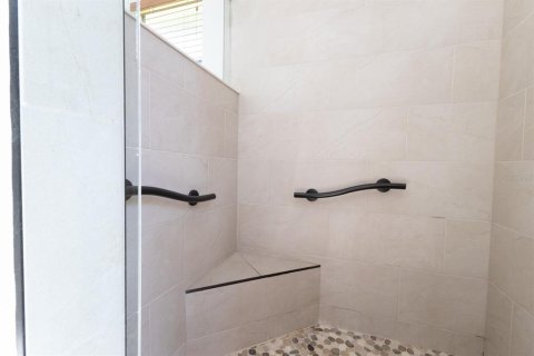 Villa ou maison à vendre à Kissimmee, Floride: 3 chambres, 217.02 m2 № 1857877 - photo 22