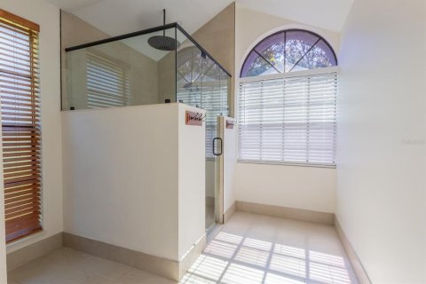 Villa ou maison à vendre à Kissimmee, Floride: 3 chambres, 217.02 m2 № 1857877 - photo 20