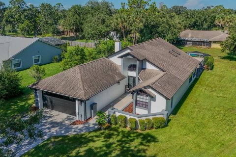 Villa ou maison à vendre à Kissimmee, Floride: 3 chambres, 217.02 m2 № 1857877 - photo 2