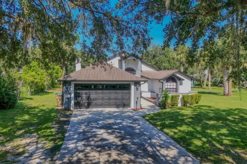 Villa ou maison à vendre à Kissimmee, Floride: 3 chambres, 217.02 m2 № 1857877 - photo 3