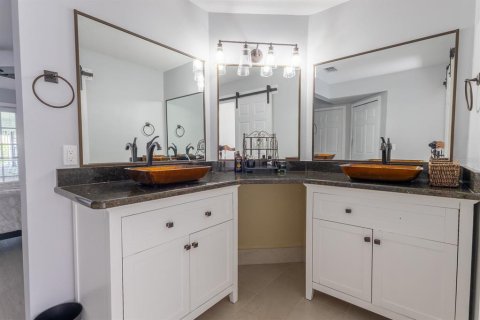 Villa ou maison à vendre à Kissimmee, Floride: 3 chambres, 217.02 m2 № 1857877 - photo 24