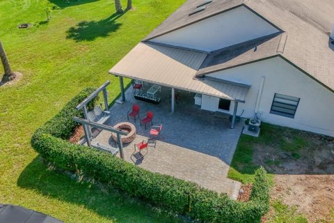 Villa ou maison à vendre à Kissimmee, Floride: 3 chambres, 217.02 m2 № 1857877 - photo 5