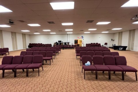 Immobilier commercial à vendre à Moore Haven, Floride: 1158.86 m2 № 2403228 - photo 15