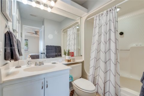 Condominio en venta en Panama City, Florida, 3 dormitorios, 122.82 m2 № 1979900 - foto 10