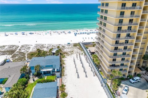 Condominio en venta en Panama City, Florida, 3 dormitorios, 122.82 m2 № 1979900 - foto 29