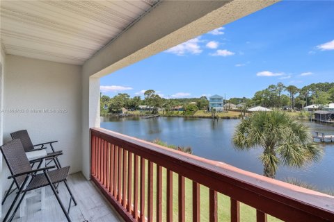 Condominio en venta en Panama City, Florida, 3 dormitorios, 122.82 m2 № 1979900 - foto 22