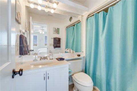 Condominio en venta en Panama City, Florida, 3 dormitorios, 122.82 m2 № 1979900 - foto 14