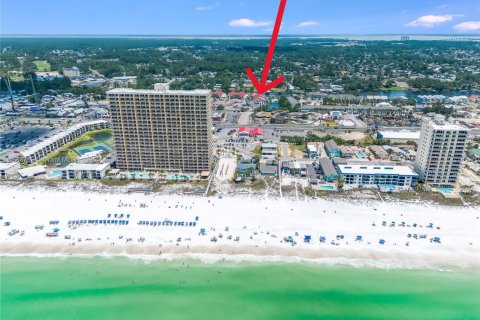 Condominio en venta en Panama City, Florida, 3 dormitorios, 122.82 m2 № 1979900 - foto 28