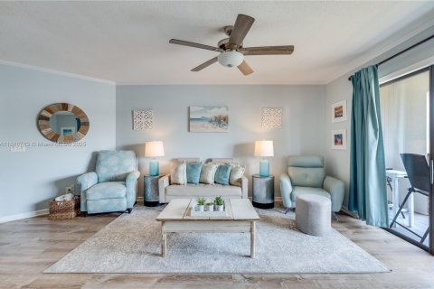 Condominio en venta en Panama City, Florida, 3 dormitorios, 122.82 m2 № 1979900 - foto 5