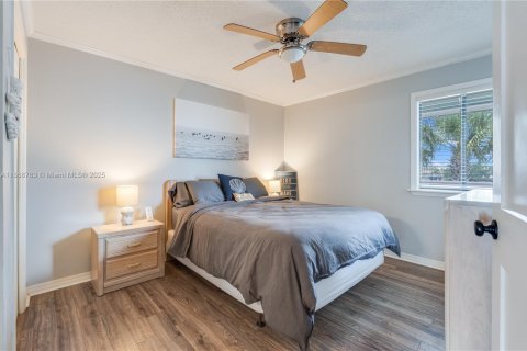 Condominio en venta en Panama City, Florida, 3 dormitorios, 122.82 m2 № 1979900 - foto 8