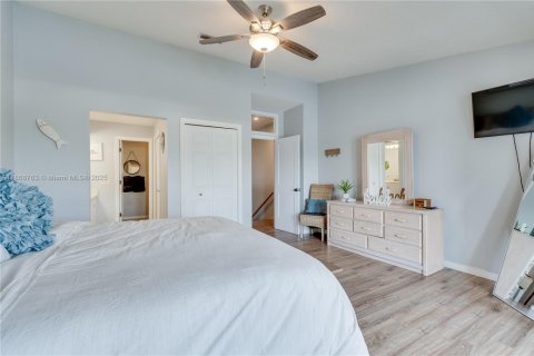 Condominio en venta en Panama City, Florida, 3 dormitorios, 122.82 m2 № 1979900 - foto 16