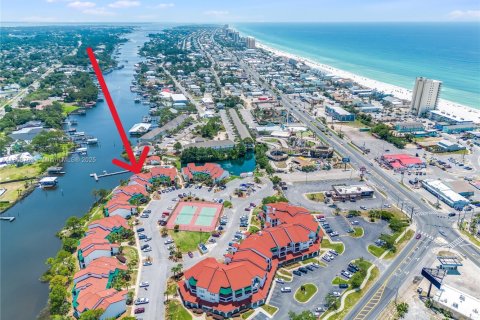 Condominio en venta en Panama City, Florida, 3 dormitorios, 122.82 m2 № 1979900 - foto 27
