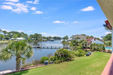 Condominio en venta en Panama City, Florida, 3 dormitorios, 122.82 m2 № 1979900 - foto 24