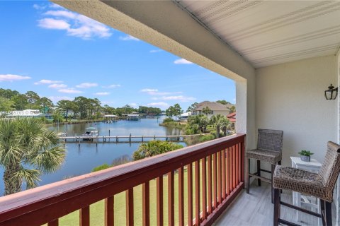 Condominio en venta en Panama City, Florida, 3 dormitorios, 122.82 m2 № 1979900 - foto 23