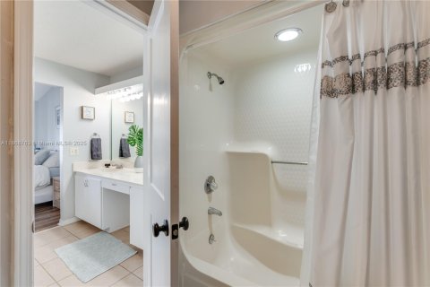 Condominio en venta en Panama City, Florida, 3 dormitorios, 122.82 m2 № 1979900 - foto 20