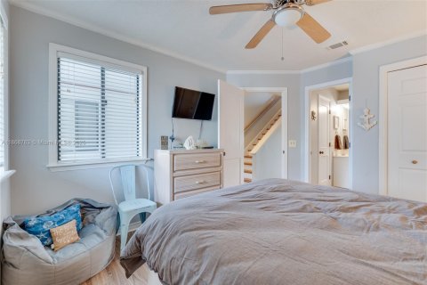 Condominio en venta en Panama City, Florida, 3 dormitorios, 122.82 m2 № 1979900 - foto 9