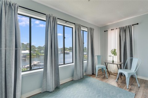 Condominio en venta en Panama City, Florida, 3 dormitorios, 122.82 m2 № 1979900 - foto 18