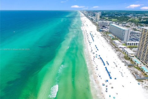 Condominio en venta en Panama City, Florida, 3 dormitorios, 122.82 m2 № 1979900 - foto 30